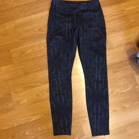Patagonia Pants - Patagonia leggings